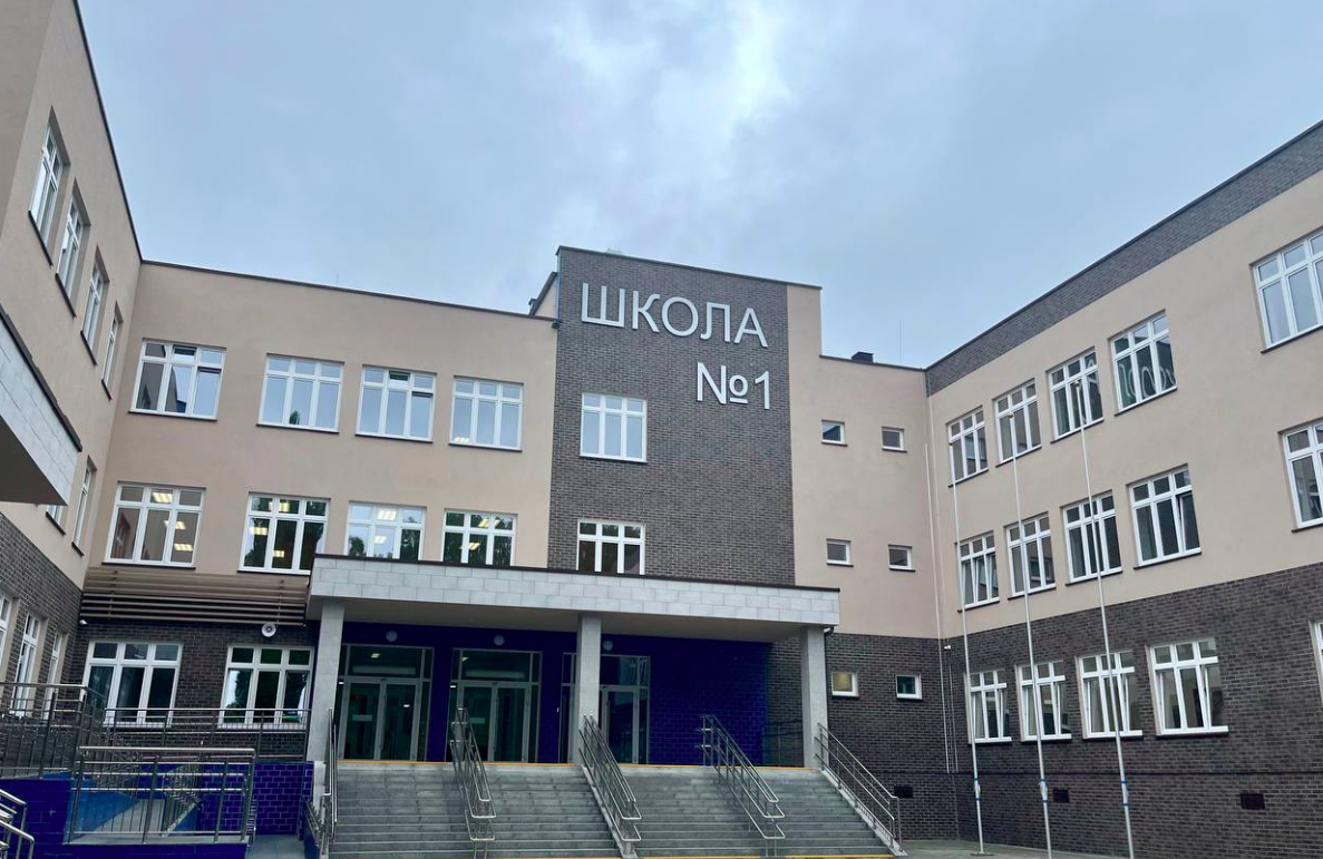 фото из открытых источников