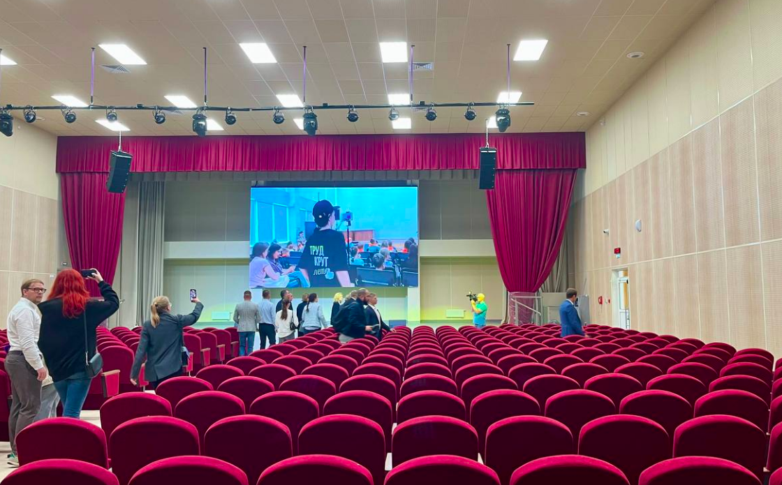 фото из открытых источников