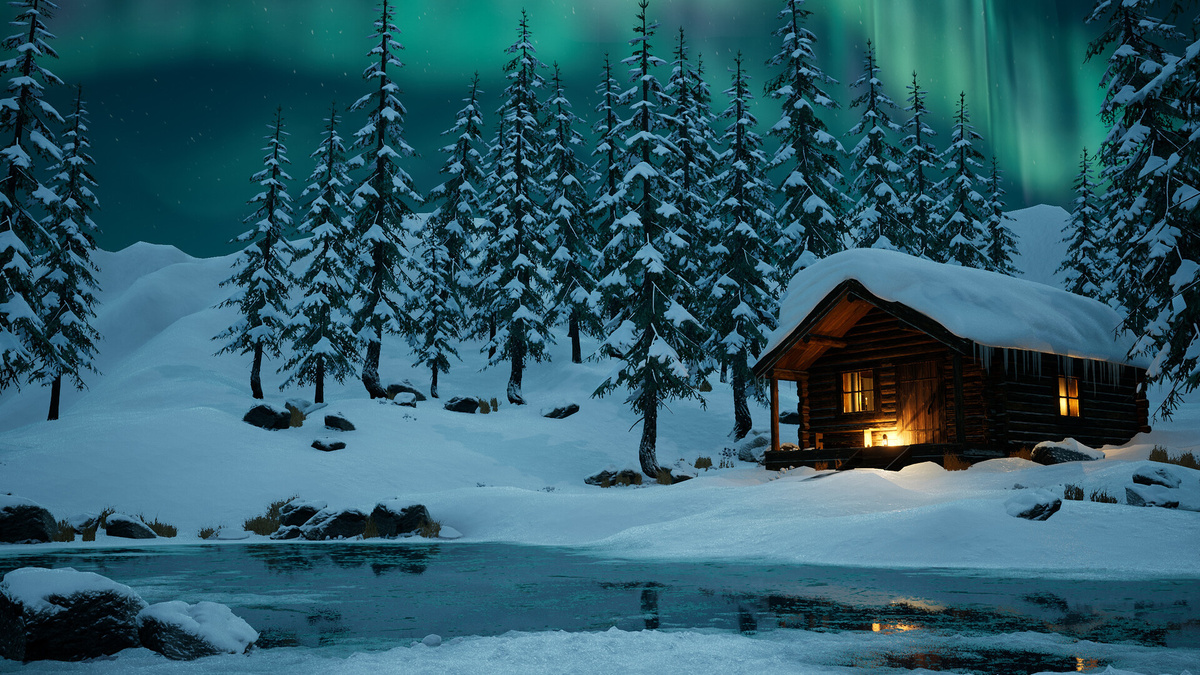 картинка из просторов интернета