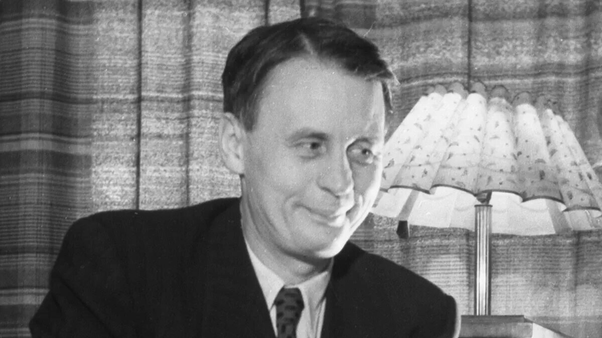 Фото из интернета