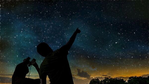    © Fotolia / Vchalup