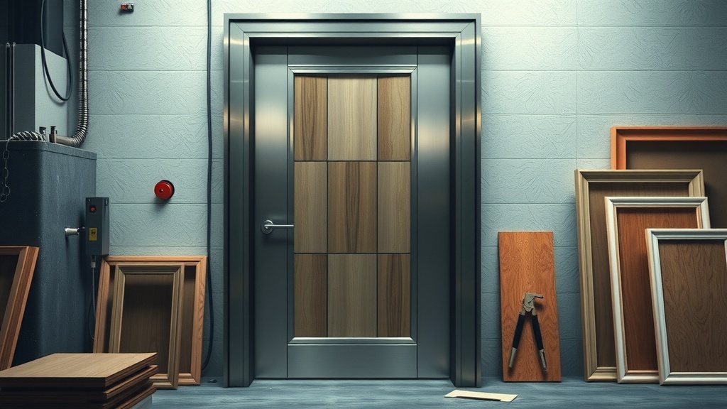    Броненакладка: совместимость и классы Autor