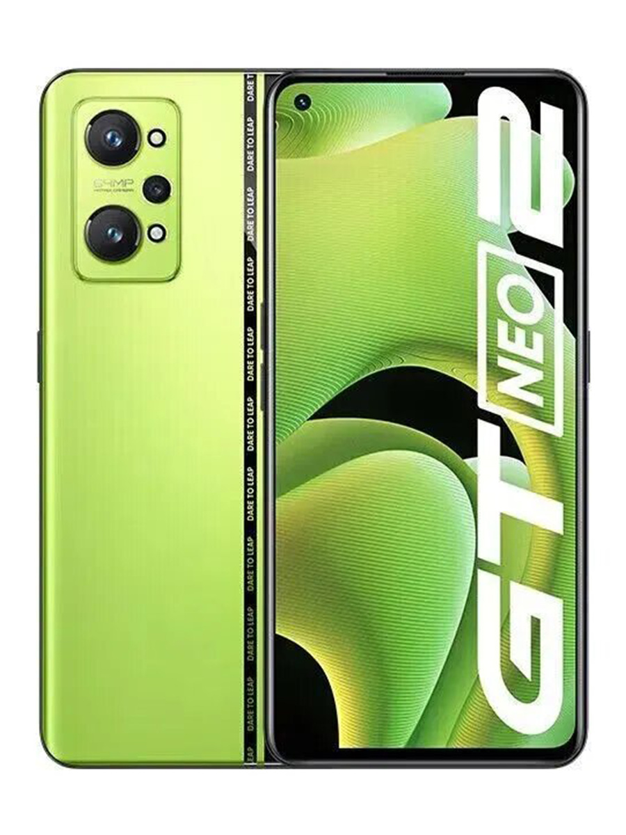 Фото с сервера Яндекс.Картинки