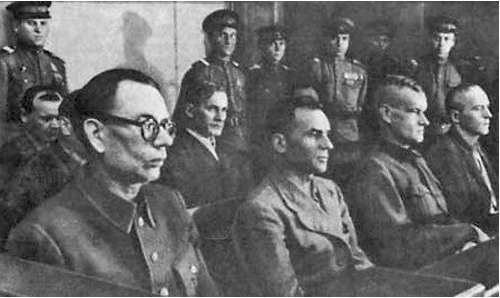 Что стало с человеком, который сдал «красным» предателя Власова