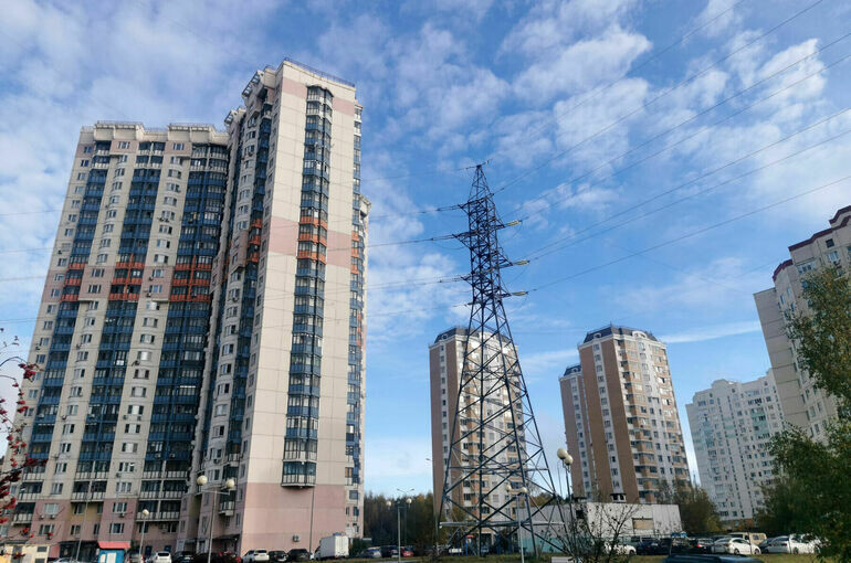   Игорь Самохвалов/«Парламентская газета»