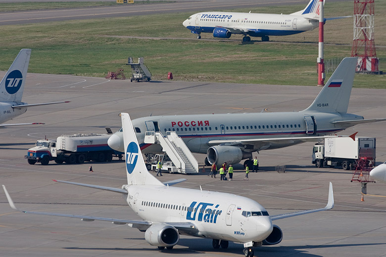    Сергей Булкин/NEWS.ru