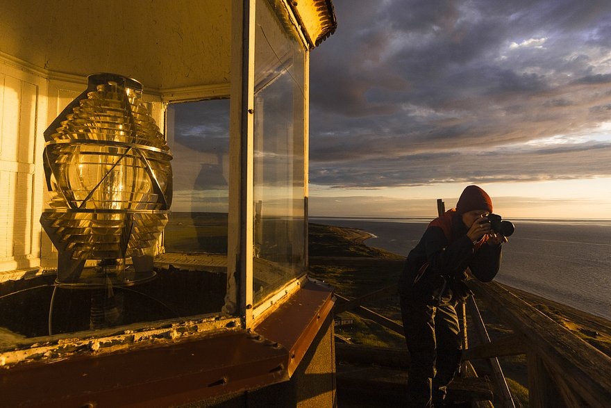    Фото: Мика Петров