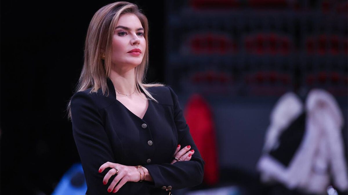    t.me/skygraceacademy