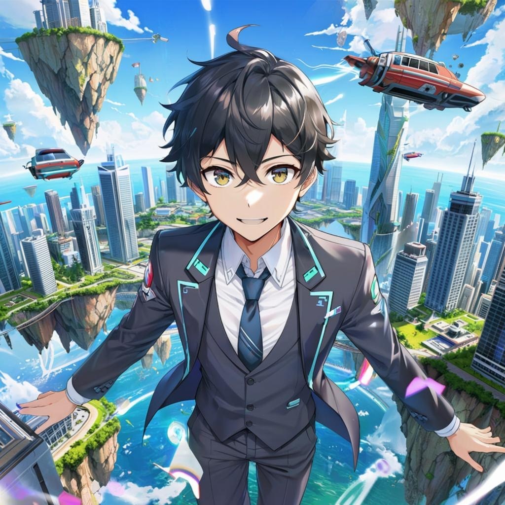 Пролог: За кулисами аниме-индустрии
Внимание! Строго конфиденциально!

Перед вами — секретные файлы, содержащие информацию, которую создатели аниме тщательно оберегают от посторонних глаз. Только здесь вы узнаете правду о том, как создаются ваши любимые сериалы.

Раздел 1: Анатомия аниме-сериала
Эпизод 001: Создание персонажа

Дизайн-документ — священный грааль любого аниме

Эмоциональные линии — как художники передают чувства через мимику

Сэйю-досье — секреты работы с голосовыми актерами

Раздел 2: Технологии создания
Протокол исследования:

Цифровая анимация vs традиционная

Тайные техники рисования фонов

Звуковой дизайн — как создается атмосфера

Раздел 3: Загадочные явления
Особые случаи:

Эффект Сакура — почему персонажи краснеют в определенных ситуациях

Синдром Усаги — феномен популярности героинь с кроличьими ушками

Феномен ОЯШ — почему главный герой всегда обычный школьник

Раздел 4: Секретные материалы
Рассекречено:

Архив концепт-артов

Черновые наброски персонажей

Отмененные сюжетные линии

Раздел 5: Легенды и мифы
Исследовательский отчет:

Миф о 1000-й серии

Легенда о потерянной OVA

Тайна создания опенингов

Эпилог: Будущее аниме
Прогнозы экспертов:

Новые технологии в анимации

Эволюция жанров

Грядущие тренды

Приложение: Коды доступа
Специальные возможности:

Код активации премиум-контента

Пароль доступа к архивам

Ключ расшифровки скрытых сообщений

⚠️ Важно!

Данные файлы содержат информацию, которая может изменить ваше восприятие аниме. Прочтите на свой страх и риск!

#аниме #секреты #файлы #исследование #анимекультура

Примечание: все материалы являются художественным вымыслом и не претендуют на историческую достоверность. Однако доля правды в них определенно есть! 🤫