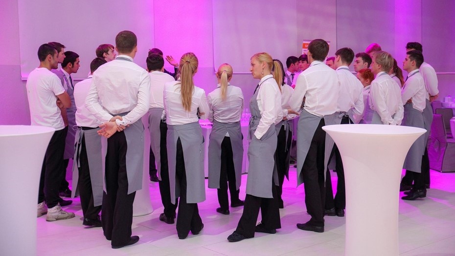    Автор фото: Валентин Беликов / "ДП"