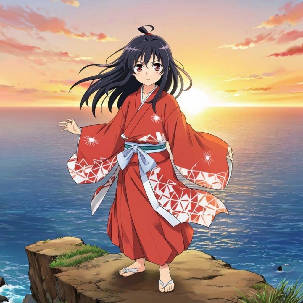 Пролог: Завеса тайны приоткрыта
Внимание! Максимальный уровень доступа!

Перед вами — эксклюзивные материалы из закрытых архивов аниме-индустрии. Только здесь вы узнаете то, что создатели хранили за семью печатями.

Глава 1: Фабрика грёз
Секреты производства:

Процесс создания одного эпизода — от идеи до готового продукта

Тайная кухня работы аниматоров

Мифы и легенды о зарплатах в индустрии

Закулисные интриги между студиями

Глава 2: Анатомия персонажа
Глубокое погружение:

Дизайн-код идеального аниме-героя

Эмоциональная палитра — как через мимику передают чувства

Психология сэйю — секреты работы актёров озвучки

Эволюция стилей рисования от классики до современности

Глава 3: Технологические чудеса
Инновации в аниме:

Цифровые технологии vs традиционная анимация

Спецэффекты нового поколения

Звуковой дизайн — как создают атмосферу будущего

Тайные приёмы рисования фонов

Глава 4: Загадочные феномены
Необычные явления:

Синдром большого глаза — почему персонажи так выразительны

Эффект филлера — тайны дополнительных серий

Парадокс сэйю — почему мужские роли озвучивают женщины

Феномен опенинга — магия вступительных заставок

Глава 5: Архивы запретных знаний
Рассекречено:

Черновые наброски культовых персонажей

Отменённые проекты великих студий

Секретные техники рисования

Архивные материалы первых аниме

Глава 6: Будущее аниме
Прогнозы экспертов:

Новые технологии в анимации

Эволюция жанров — куда движется индустрия

Грядущие тренды — что ждёт нас впереди

Глобальные изменения в индустрии

Эпилог: Открывая новые горизонты
Особые материалы:

Эксклюзивные интервью с создателями

Закулисье фестивалей аниме

Тайны косплея — от идеи до воплощения

Фандомы — как рождаются сообщества

Приложение: Коды доступа
Специальные возможности:

Карта анимационных студий

Глоссарий терминов аниме-индустрии

Хронология развития жанра

База данных культовых произведений

⚠️ Важно!

Данные материалы содержат информацию, способную изменить ваше восприятие аниме. Прочтите на сво