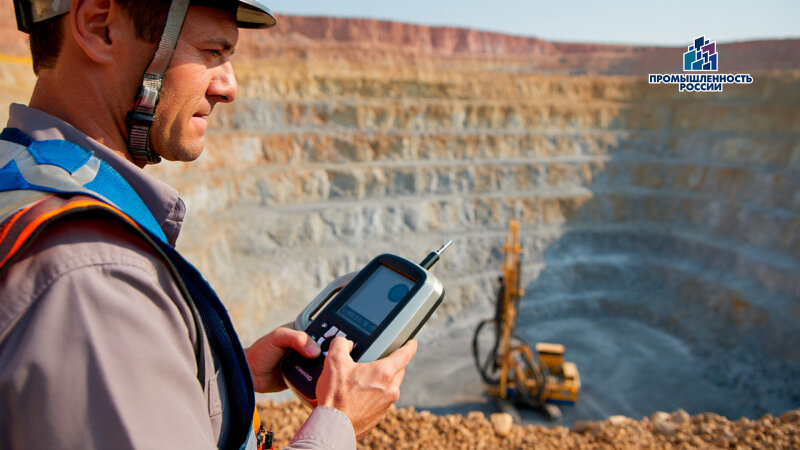    Создано в дизайн-студии "АСП"