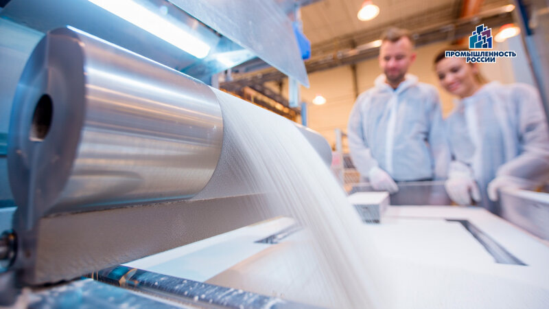    Создано в дизайн-студии "АСП"