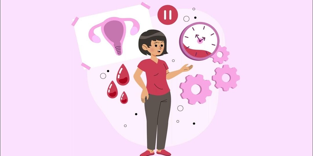 Гормоны молодости после 40 лет