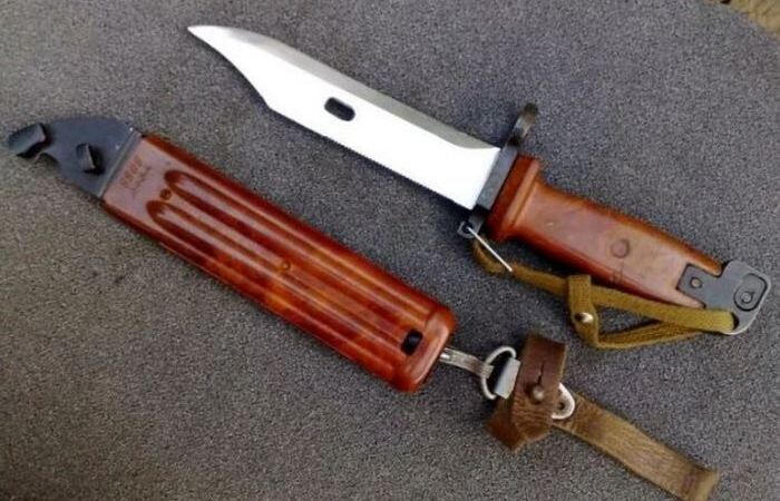 Есть конечно копии.