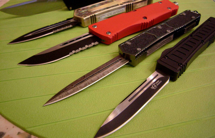 Лучше не надо.