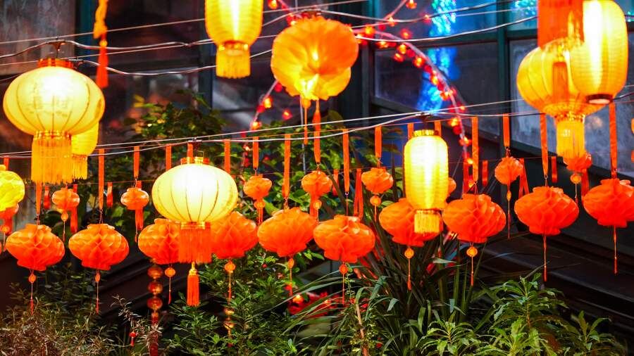    Фото: ИЗВЕСТИЯ/Сергей Лантюхов