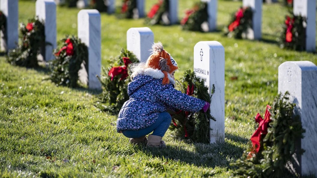    Elizabeth Fraser/Globallookpress