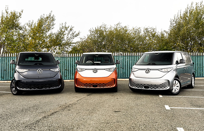 Немецкое качество