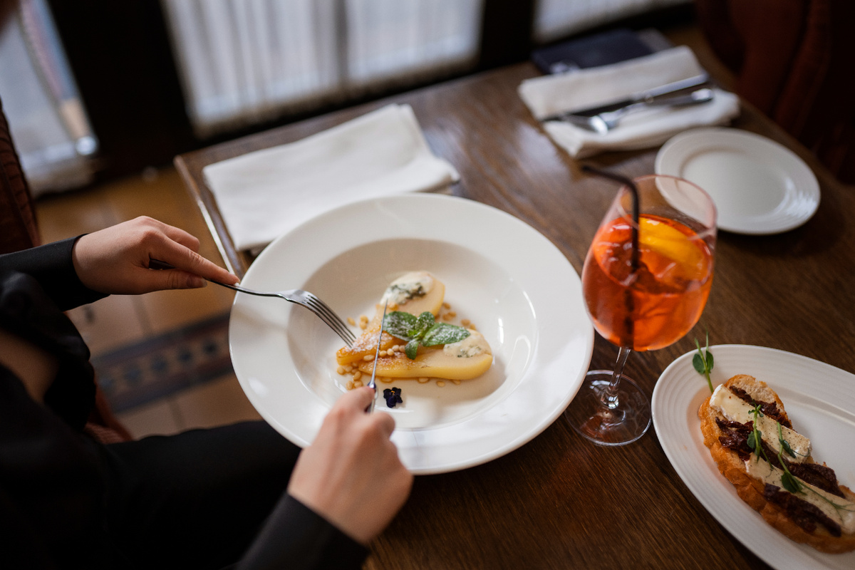 Источник: wikipedia.org Автор: