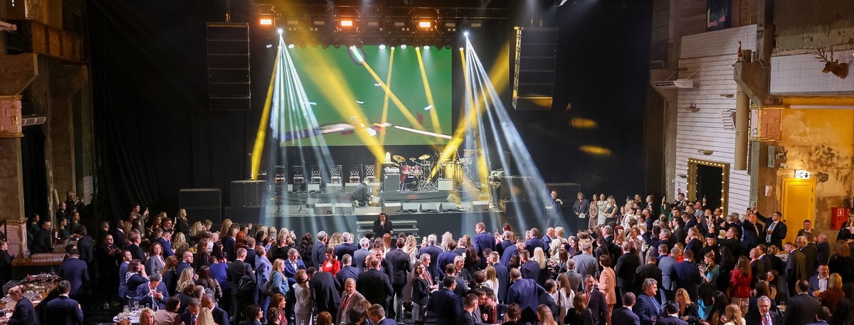    Автор фото: Фонд Росконгресс