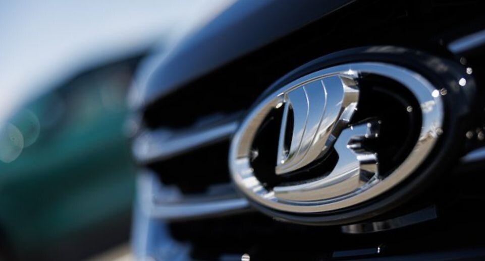    Sergey Elagin / www.globallookpress.com