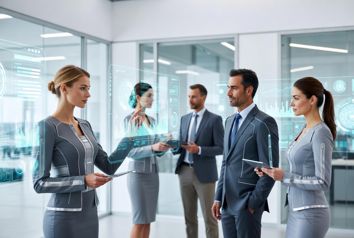 Почему одни достигают цели, а другие нет: разбор внутренних стратегий