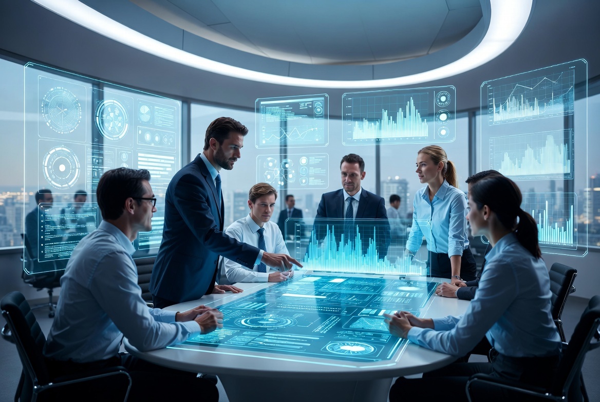 Почему у одних получается, а у других — нет: итоговый вывод.