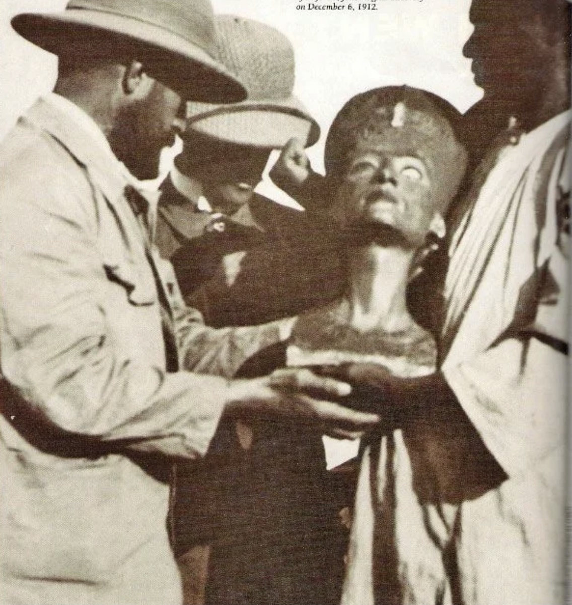 Фото взято с Яндекс.Картинки