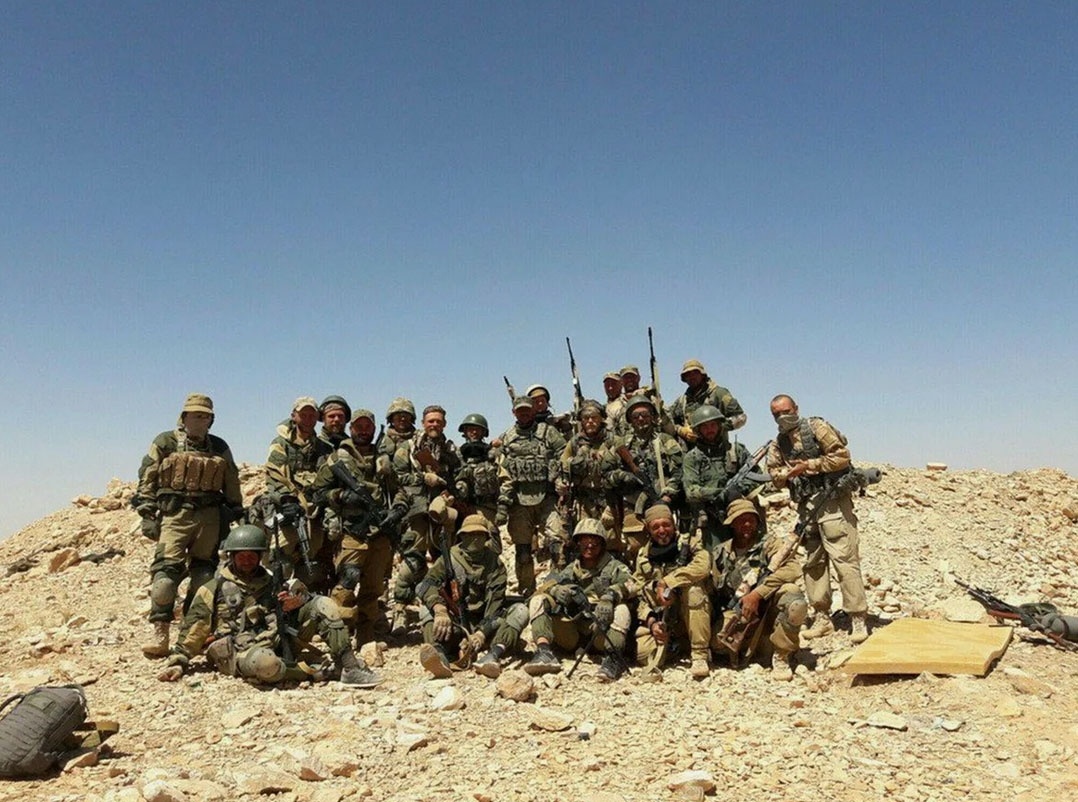 Фото взято из поисковика, по ассоциации.