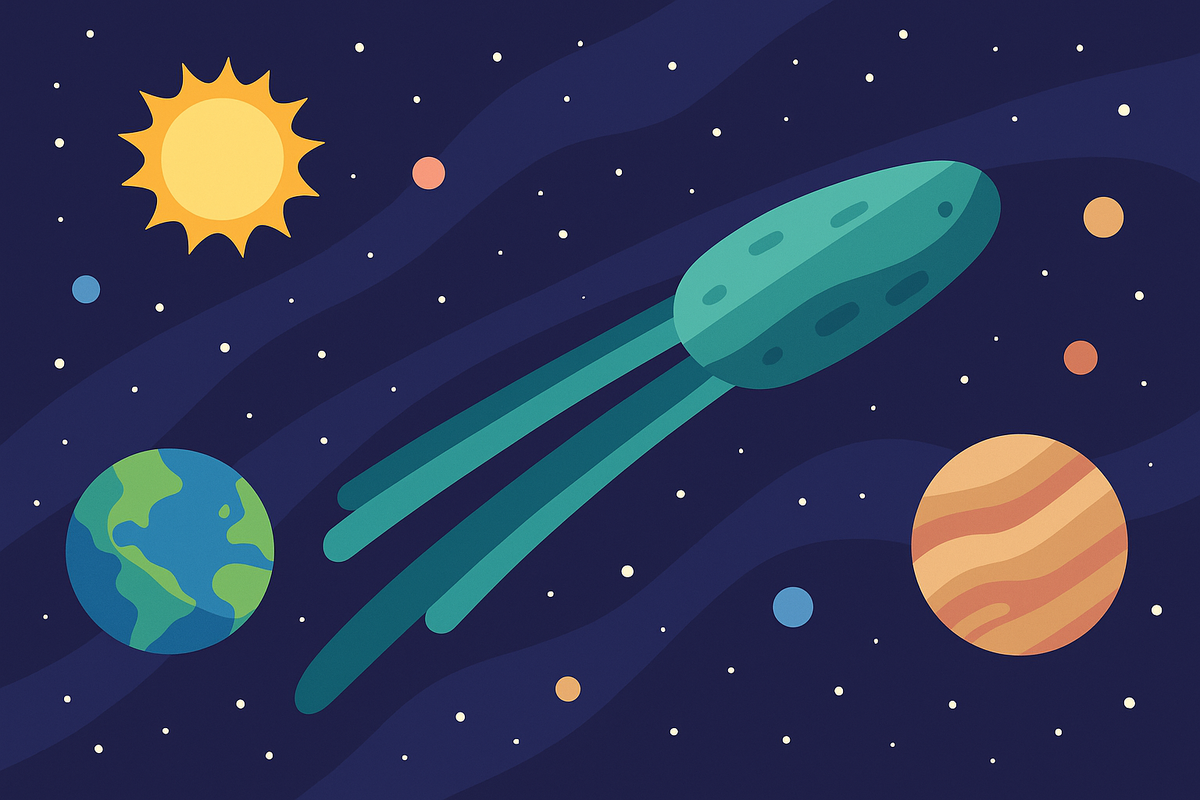 AI-генерация | DALL-E 3