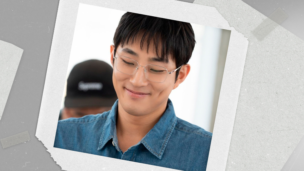 Ямочки. Любоваться.