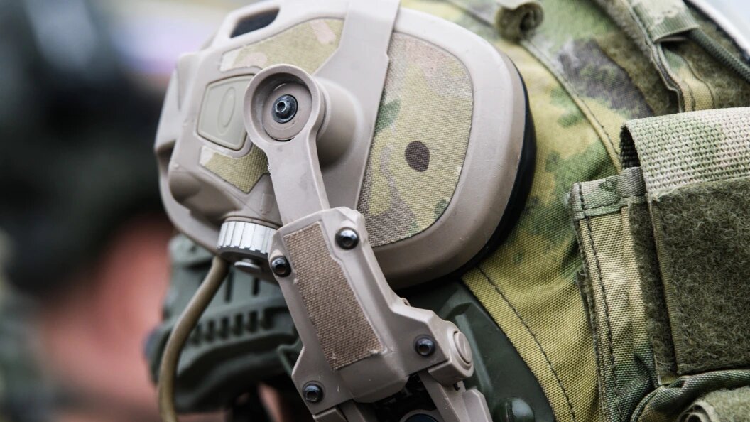    Ilya Moskovets/Globallookpress