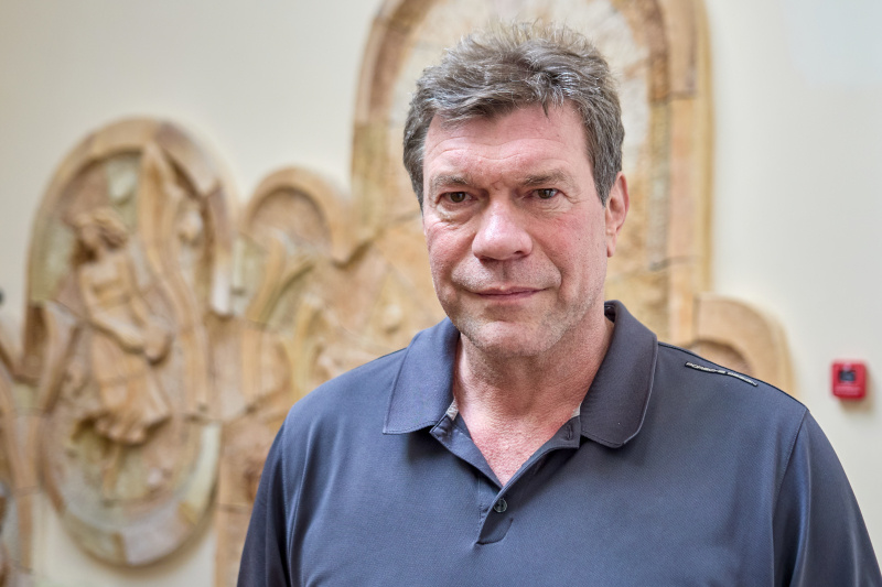    Фото: Sergey Petrov/news.ru/GlobalLookPress