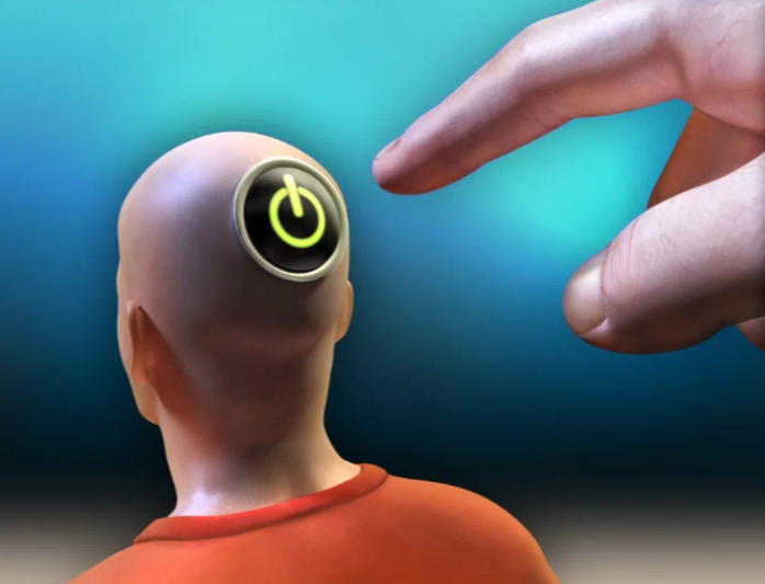 картинка из свободного доступа в интернете