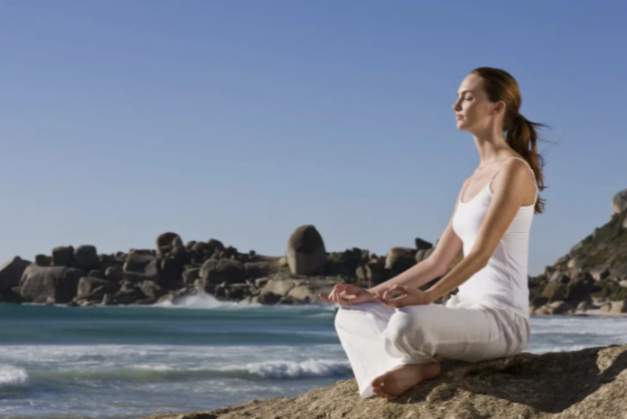 Картинка из свободного доступа в интернете