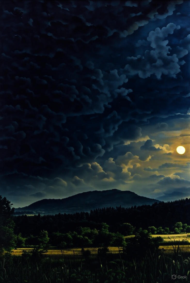 Автор картинки я 