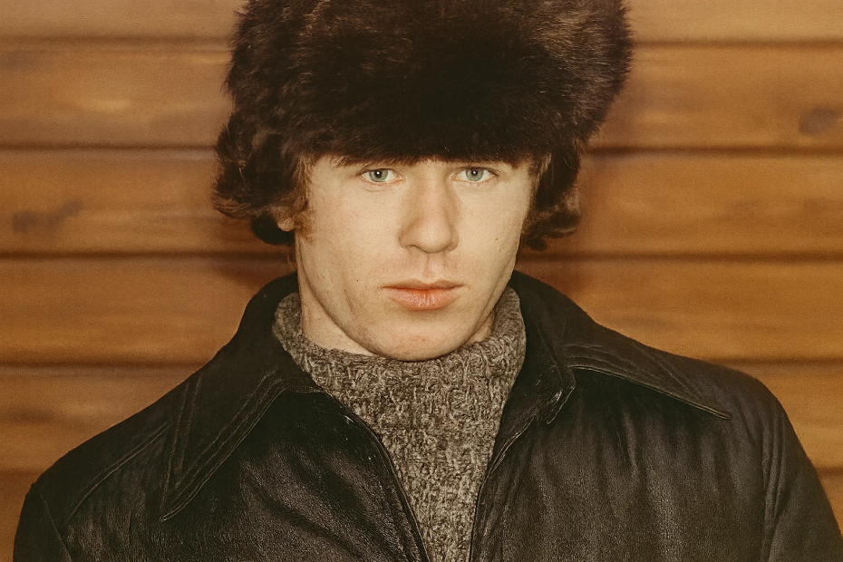    Создано ИИ/NEWS.ru