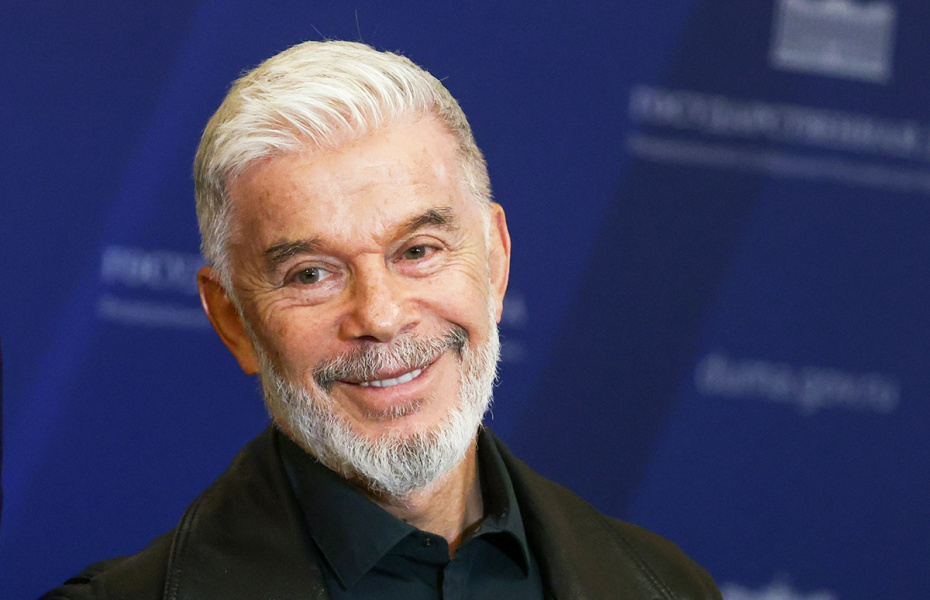    Наталья Шатохина/NEWS.ru