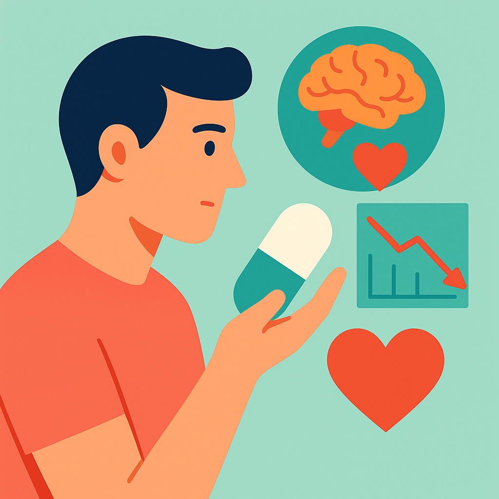 AI-генерация | DALL-E 3