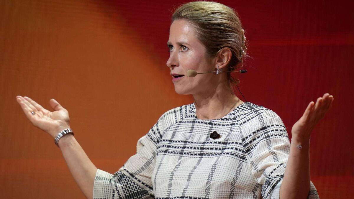 - А кто ещё? Или на Всевышнегоуповаете?