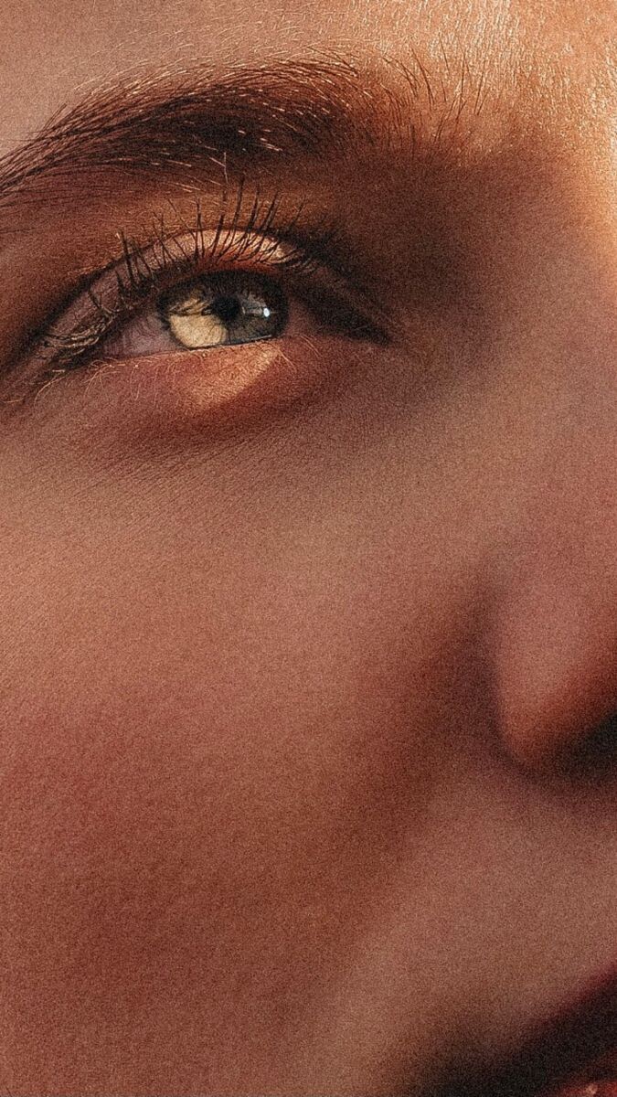 Картинка из приложения Pinterest 