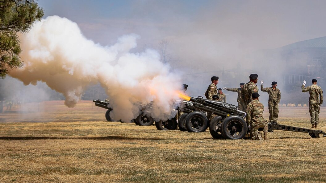    Фото: Roman Naumov/URA.RU/Globallookpress