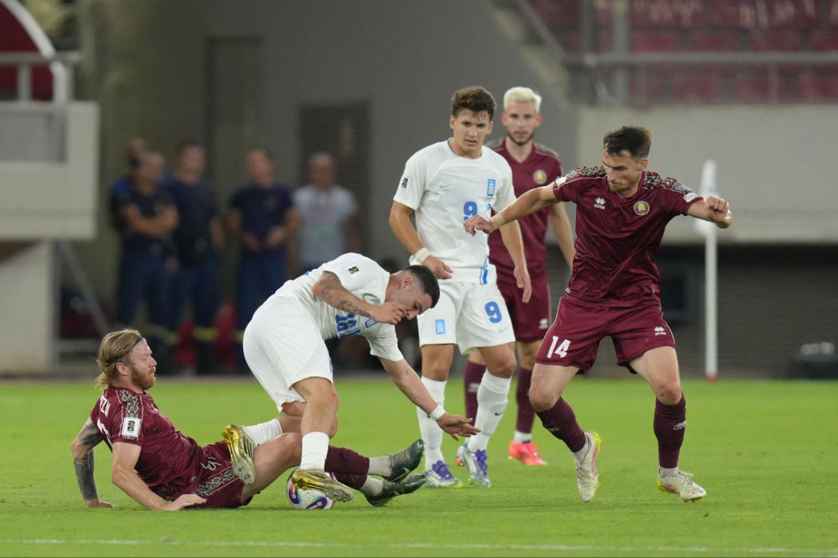    Фото: abffby / Telegram