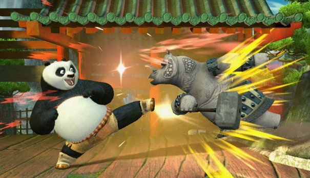 Яндекс картинки