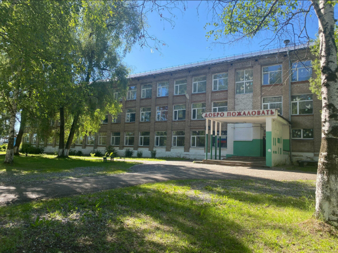 Фото из общего доступа в интернете