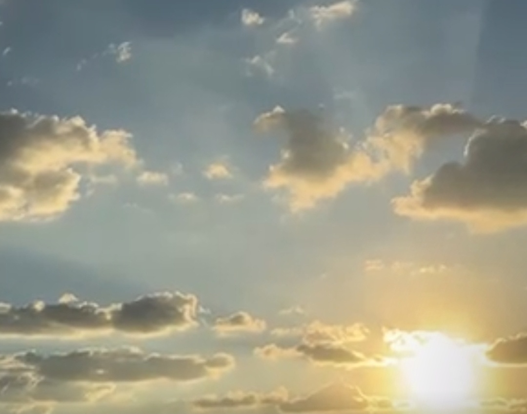 Скрин из нета