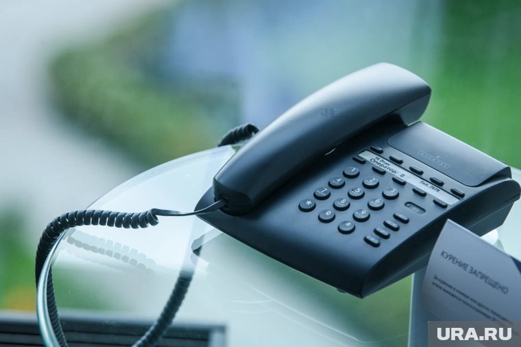     Специалисты готовы оказывать помощь пострадавшим в круглосуточном режиме