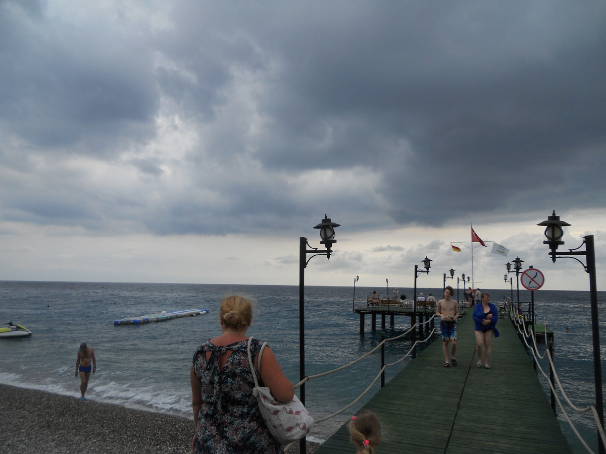 АВТОРСКОЕ ФОТО,