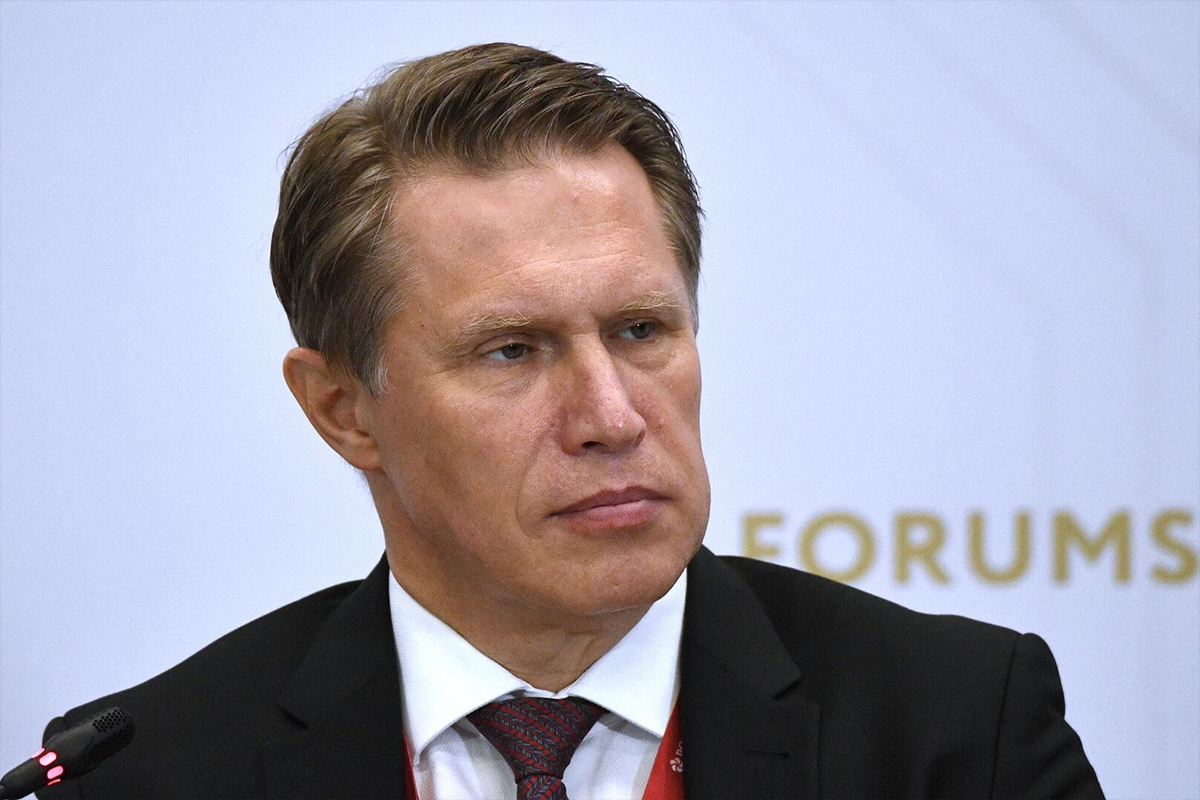    Фото: Алексей Даничев, источник: РИА Новости